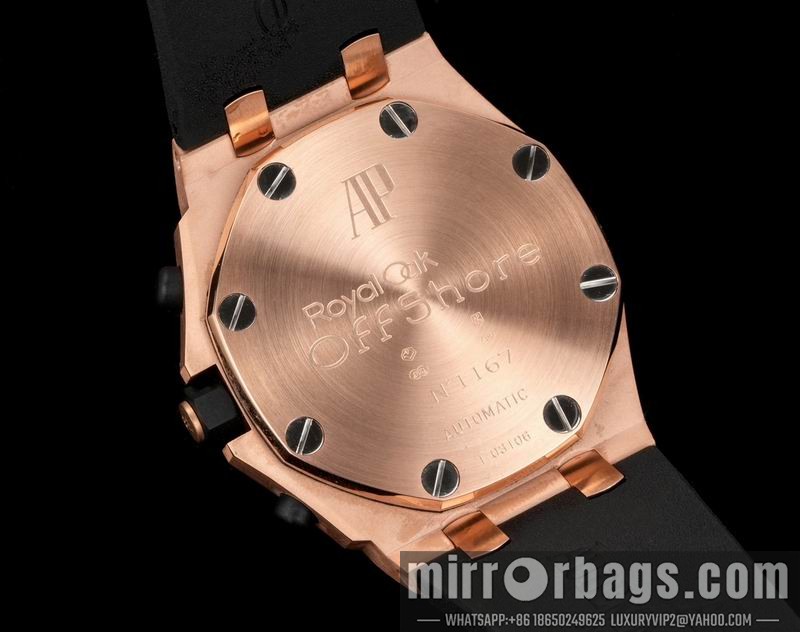 Replica AP watch 080433 Watch