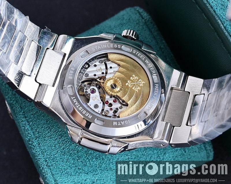 Replica Patek Philippe watch 110928 Watch
