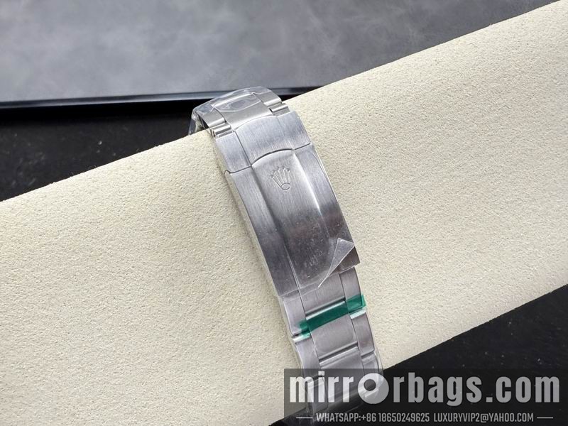 Replica Rolex 36mm 102329 Watch