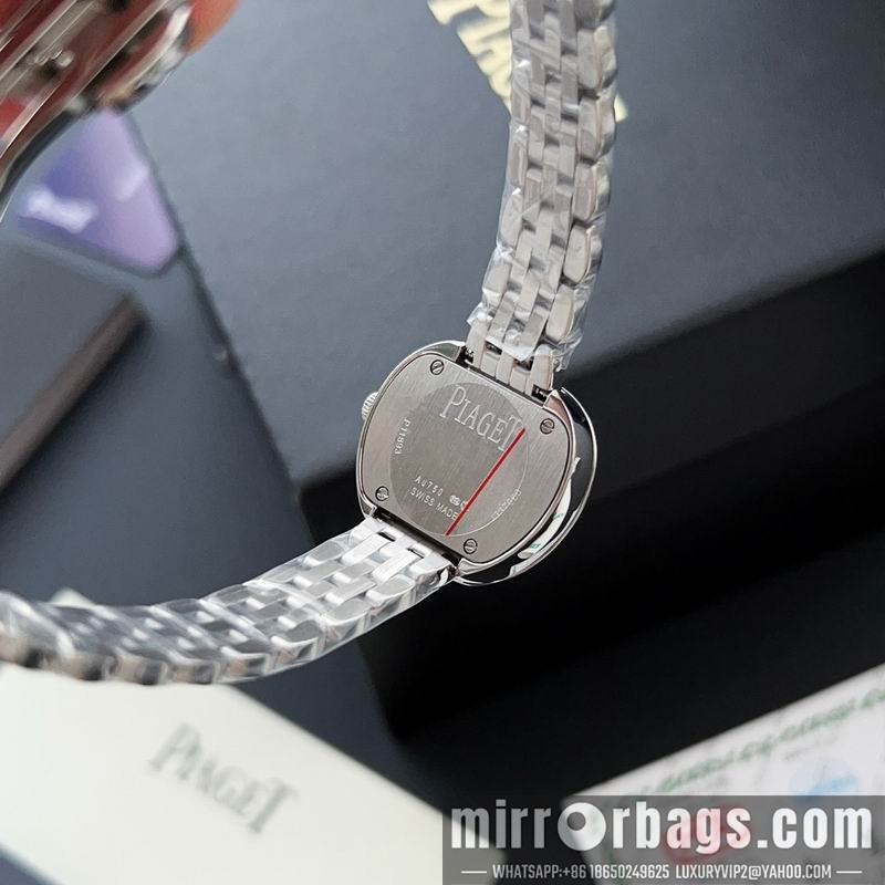 Replica Piaget 29mm 110391 Watch