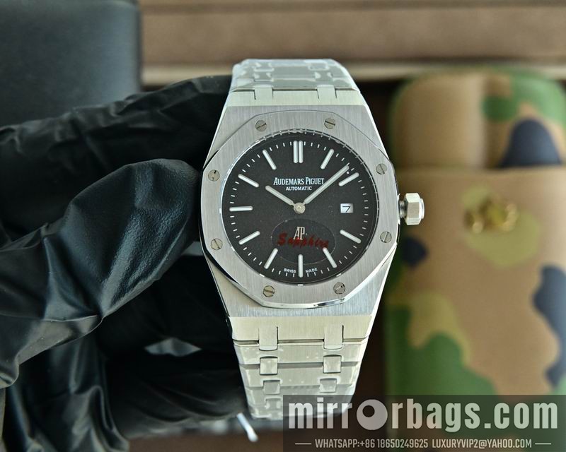 Replica AP 39mm 111445 Watch