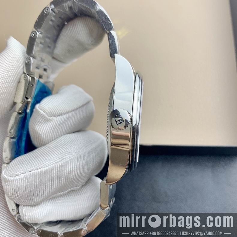 Replica Tudor watch M31 Watch