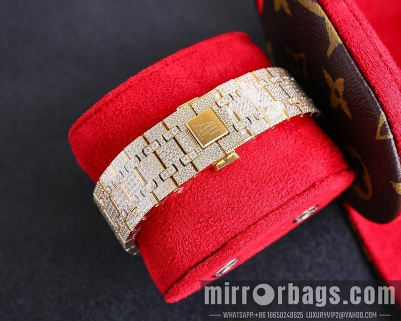 Replica AP 42mm 082117 Watch