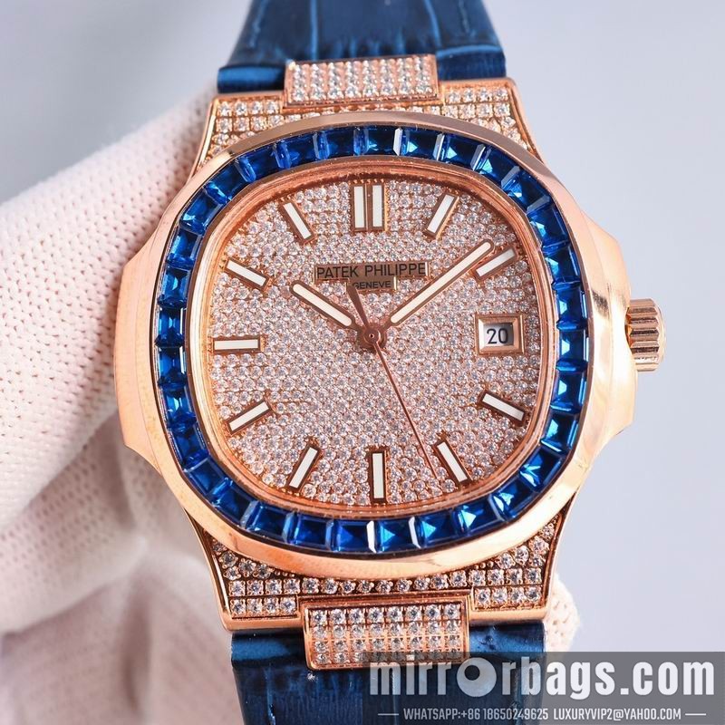 Replica AP 40mm 082134 Watch