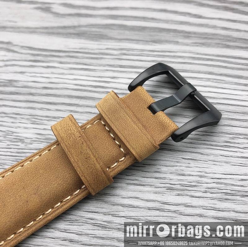 Replica Panerai 44mm 090446 Watch