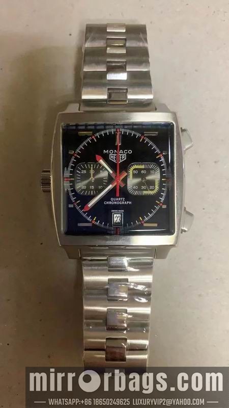 Replica Tag Heuer watch 112044 Watch