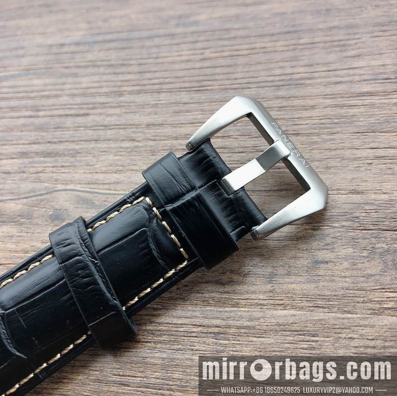 Replica Panerai 44mm 090464 Watch