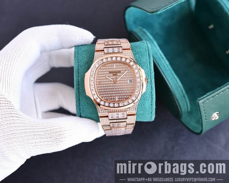 Replica Patek Philippe watch 110928 Watch