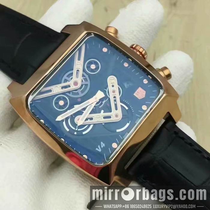 Replica 170427 Watch