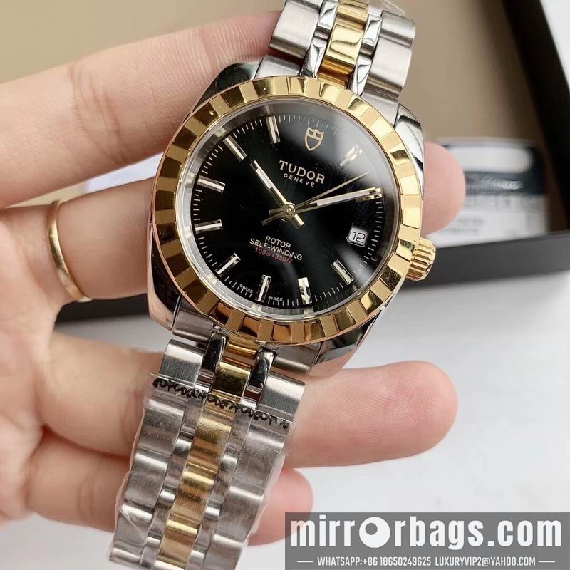 Replica Tudor watch 072436 Watch