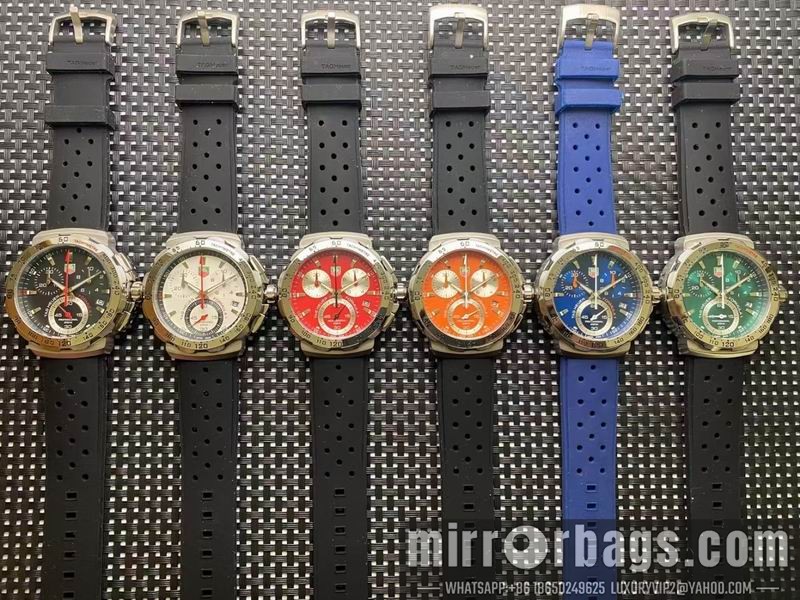 Replica Tag Heuer 44mm 080559 Watch