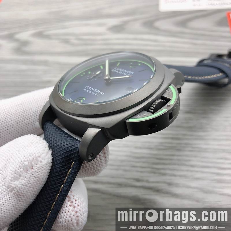 Replica Panerai 44mm 090469 Watch