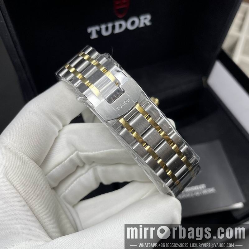 Replica Tudor 41mm 072428 Watch