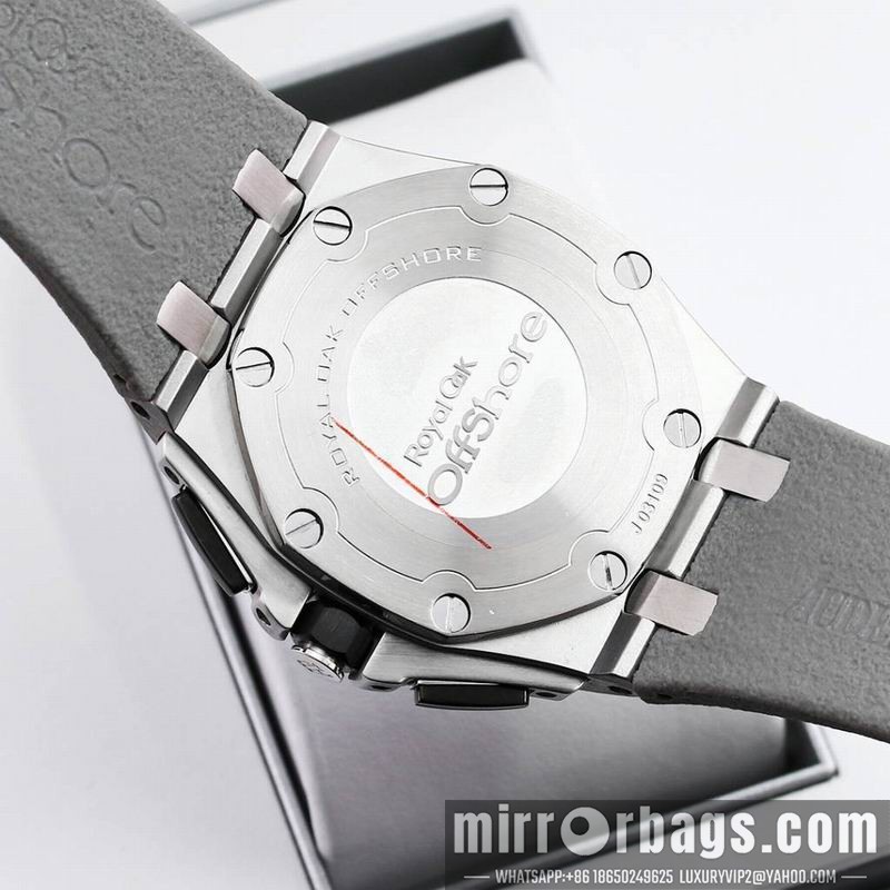 Replica AP 41mm 082218 Watch