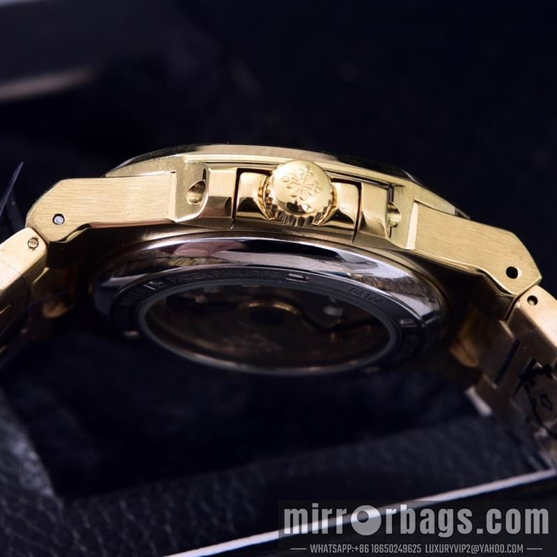 Replica Patek Philippe 40mm 042384 Watch