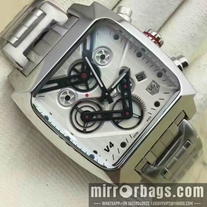 Replica 170427 Watch