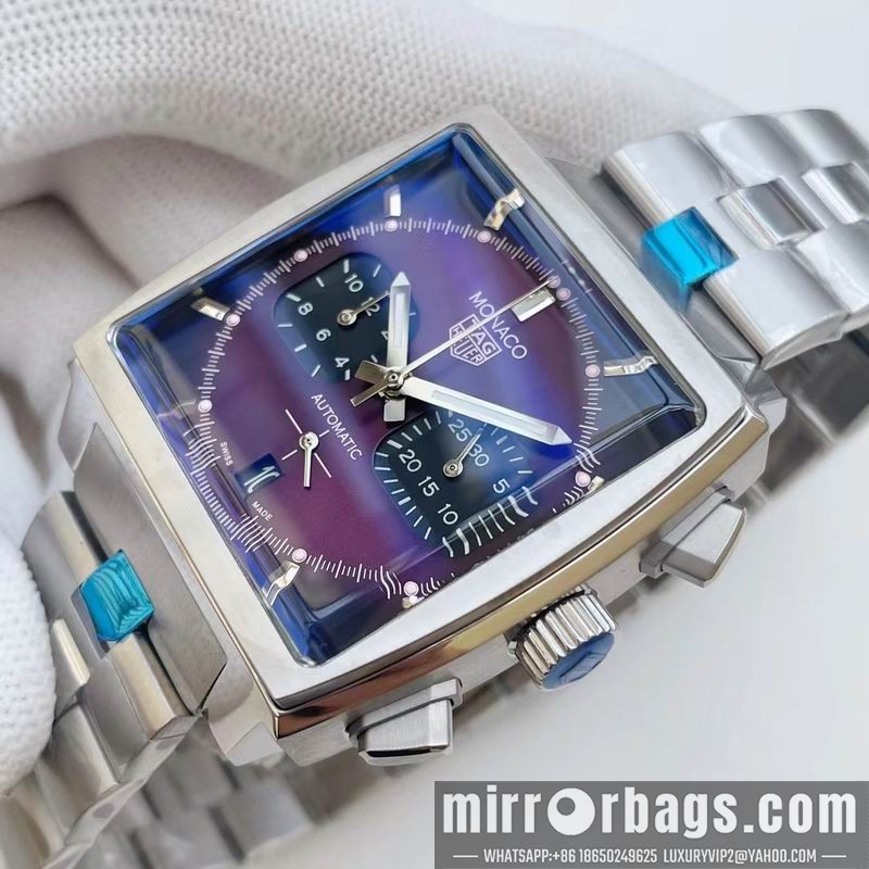 Replica Tag Heuer watch 080594 Watch