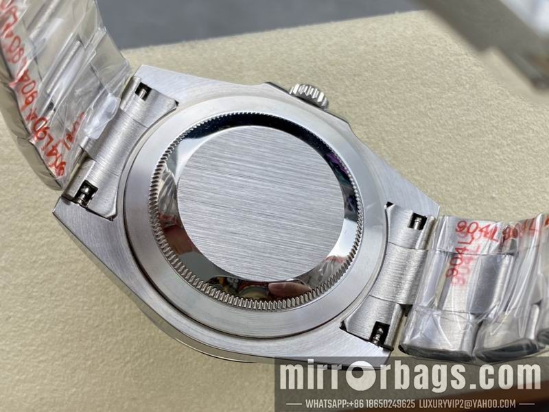 Replica Rolex 40mm 102310 Watch