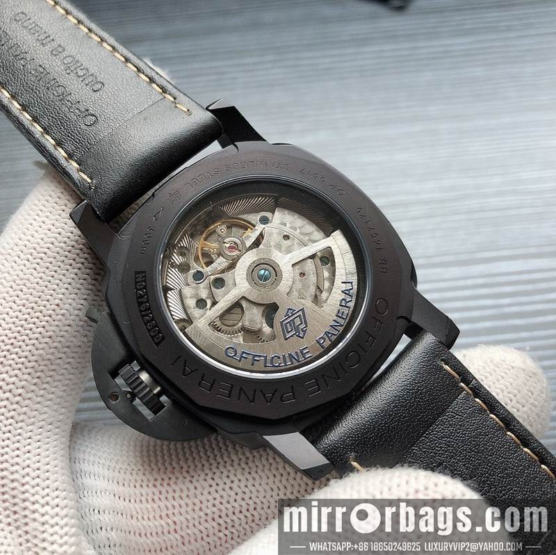 Replica Panerai 44mm 090475 Watch