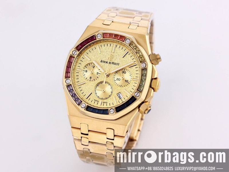 Replica AP 41mm 082247 Watch