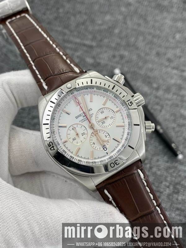Replica Breitling watch 082350 Watch