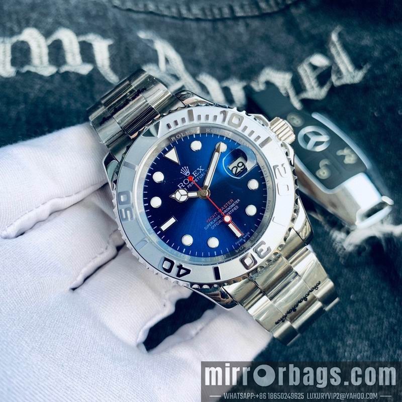 Replica Rolex watch 00808107 Watch