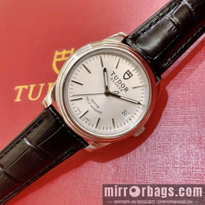 Replica Tudor watch 072443 Watch