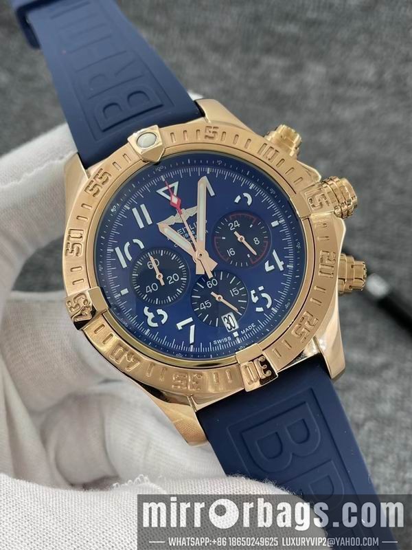Replica Breitling watch 082358 Watch