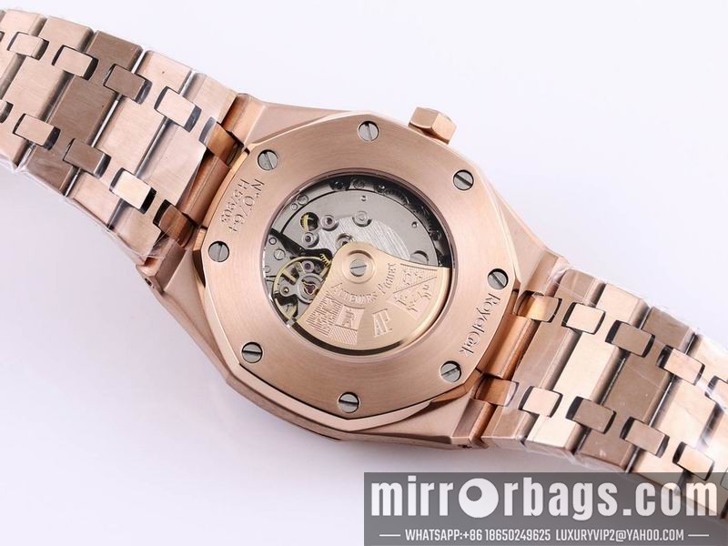 Replica AP 41mm 082246 Watch