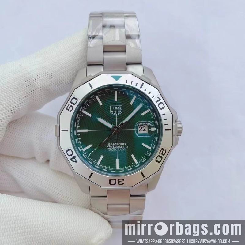 Replica Tag Heuer watch 080553 Watch