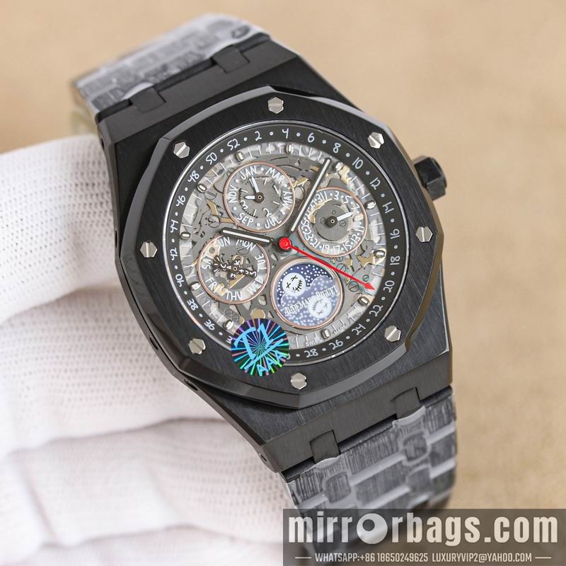 Replica AP 41mm 032539 Watch