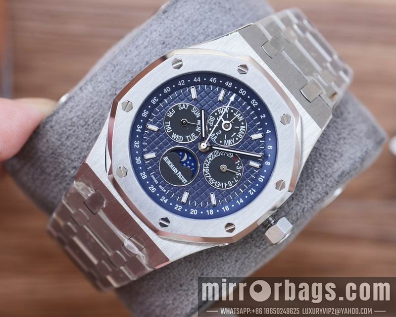Replica AP watch 080660 Watch