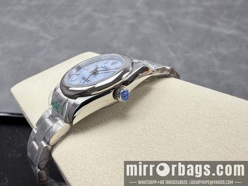Replica Rolex 31mm 102328 Watch