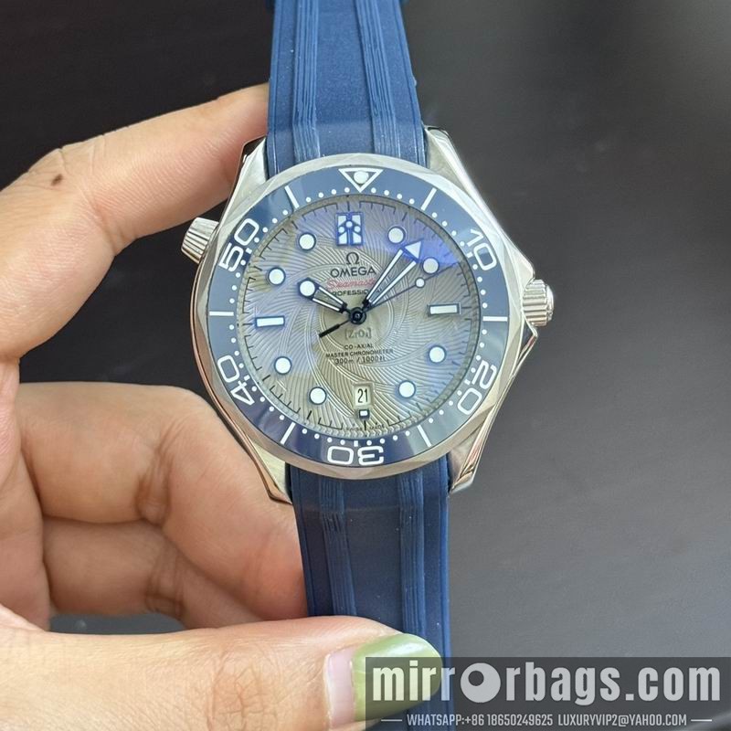 Replica Omega watch 090571 Watch