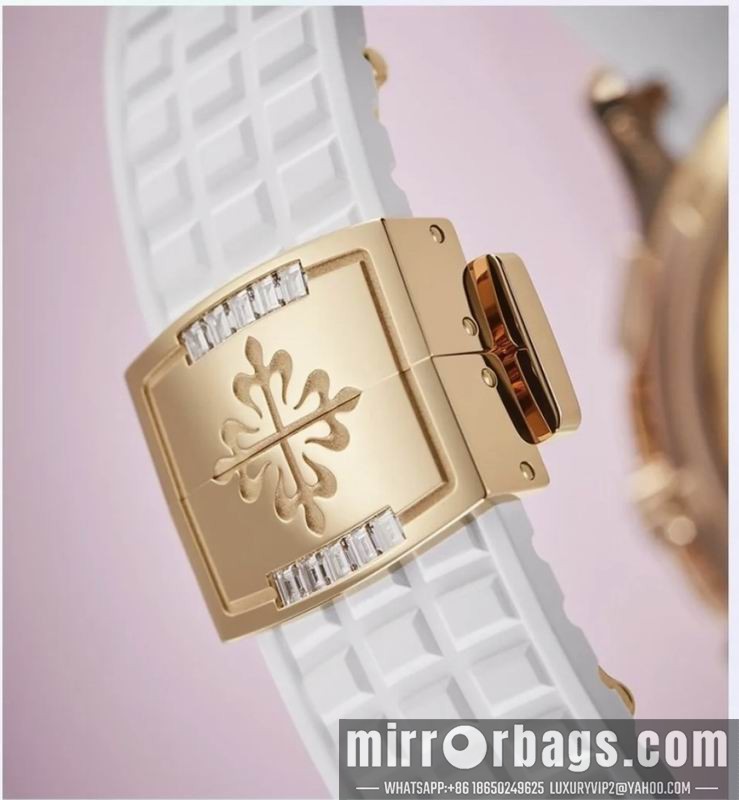 Replica AP 39.9mm 032560 Watch