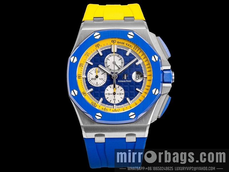 Replica AP watch 080430 Watch