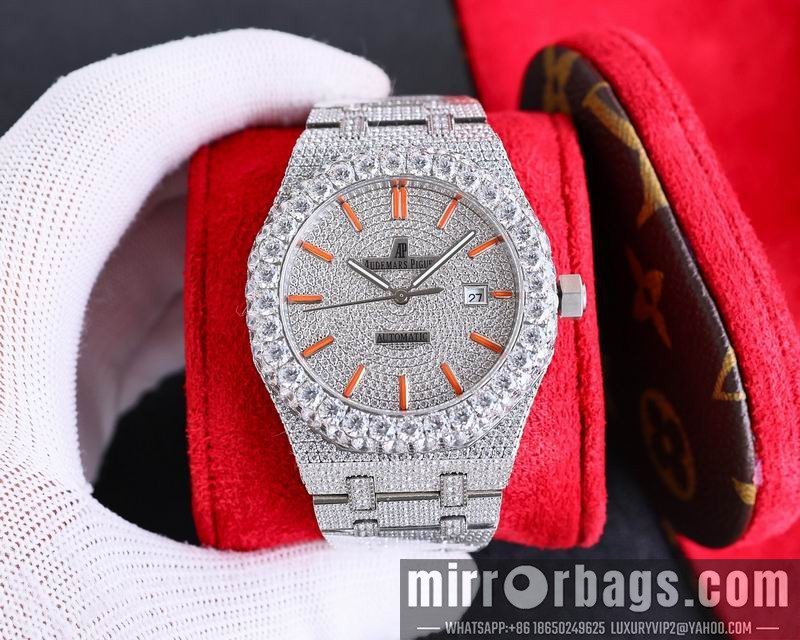 Replica AP 42mm 082121 Watch