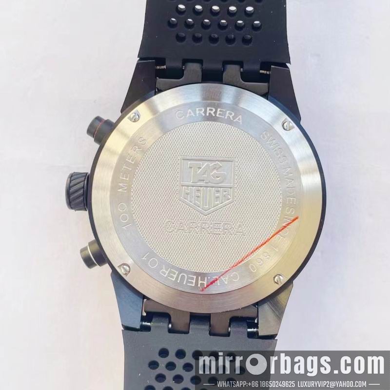Replica Tag Heuer watch 080526 Watch