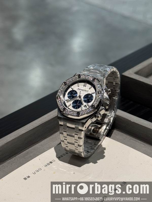 Replica AP 37mm 101420 Watch