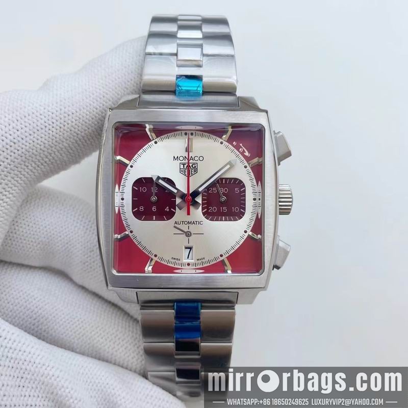 Replica Tag Heuer watch 080594 Watch