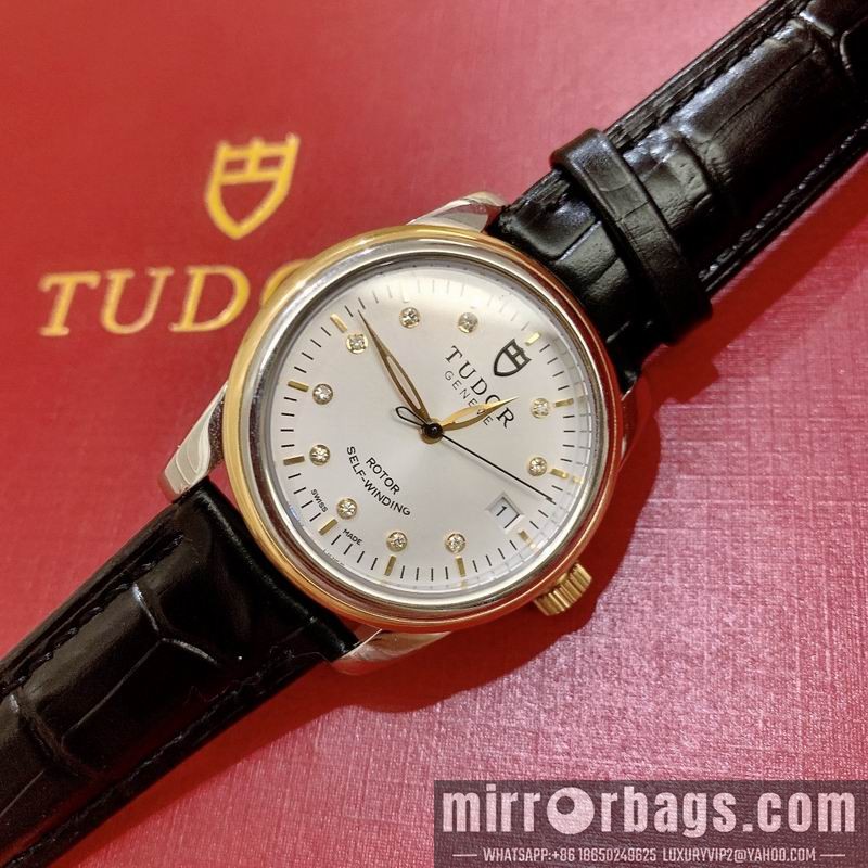 Replica Tudor watch 072443 Watch