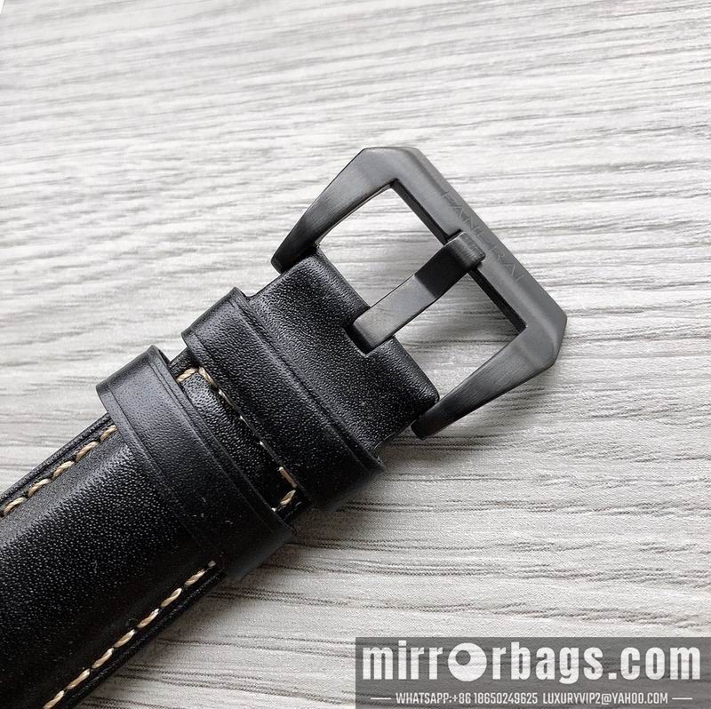 Replica Panerai 47mm 090471 Watch