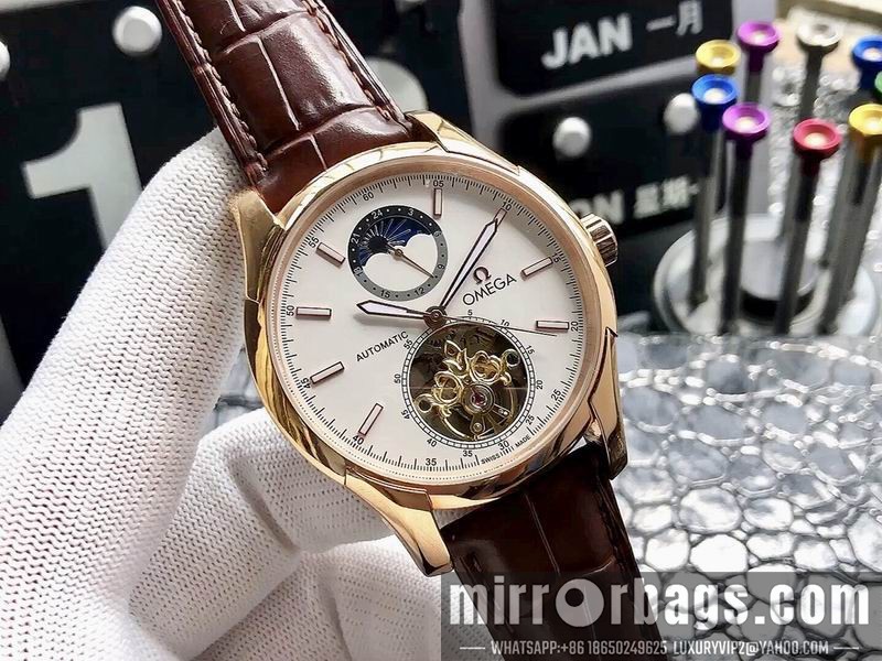 Replica Patek Philippe 42mm 090452 Watch