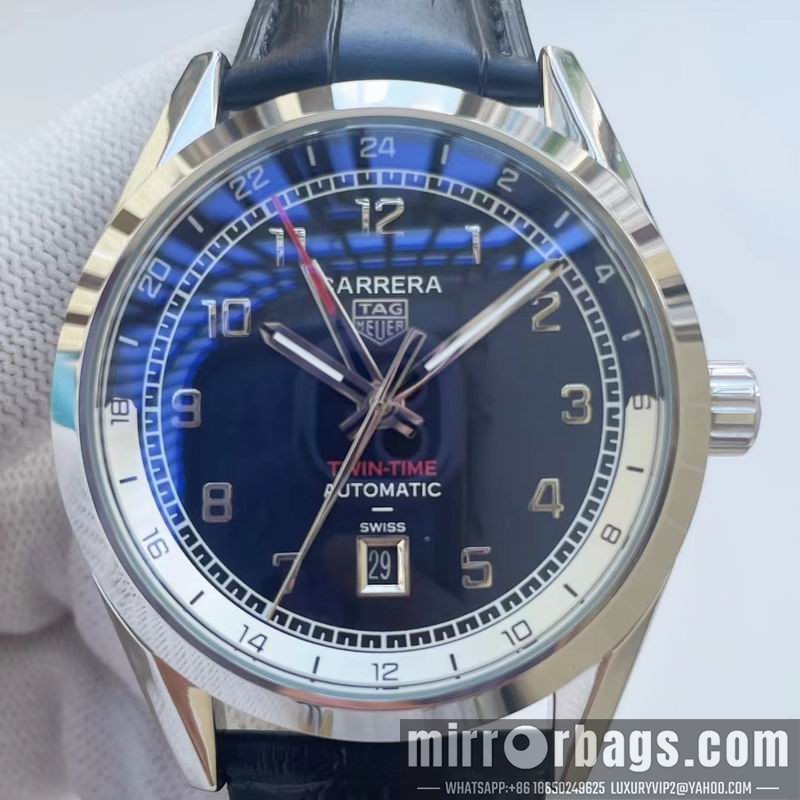 Replica Tag Heuer watch 080547 Watch