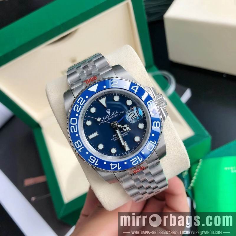 Replica Rolex watch 102340 Watch