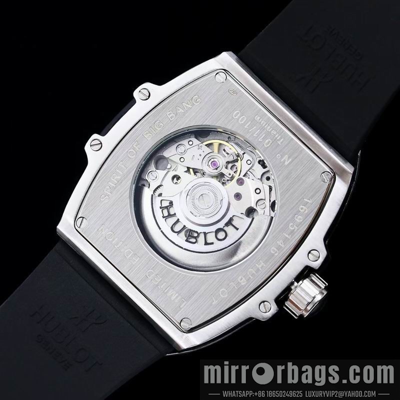 Replica Hublot watch 082391 Watch