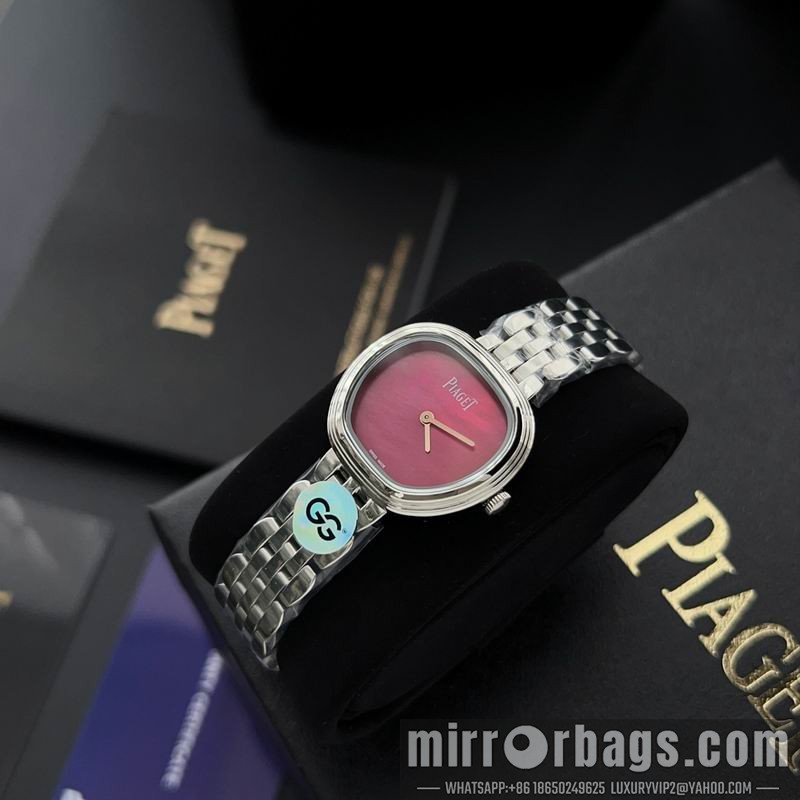Replica Piaget 29mm 110392 Watch