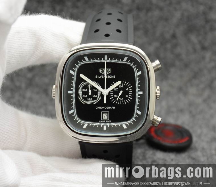 Replica Tag heuer men watch M08 Watch