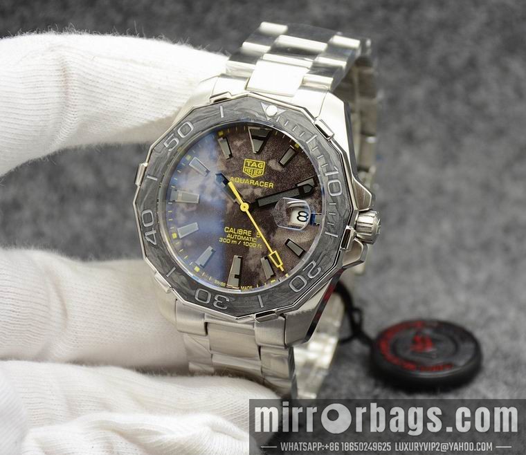 Replica Tag heuer men watch M11 Watch