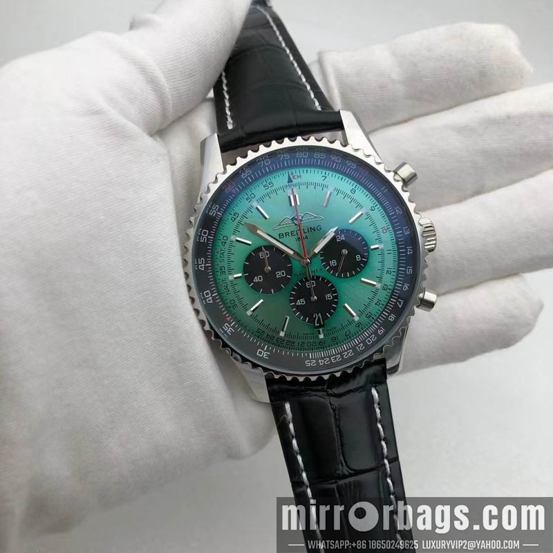 Replica Tag Heuer watch 112027 Watch